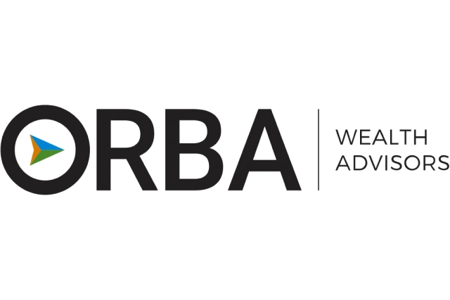 Orba Logo