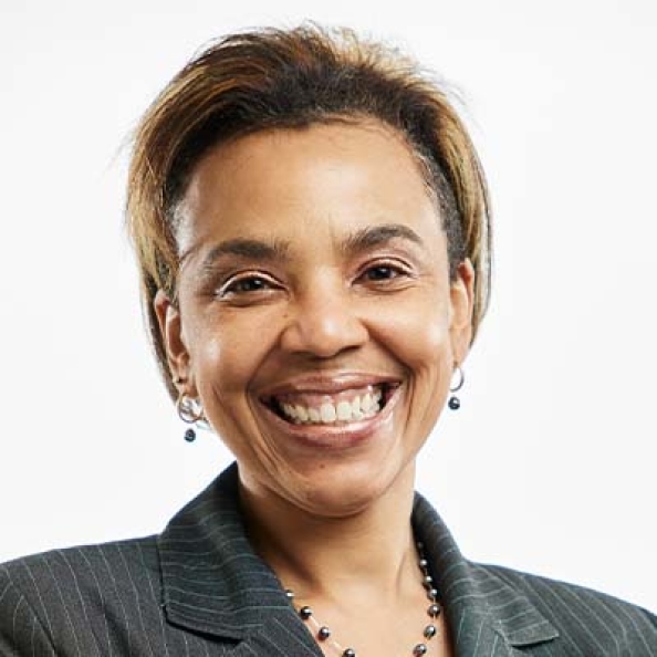 Stacey Mansker-Young