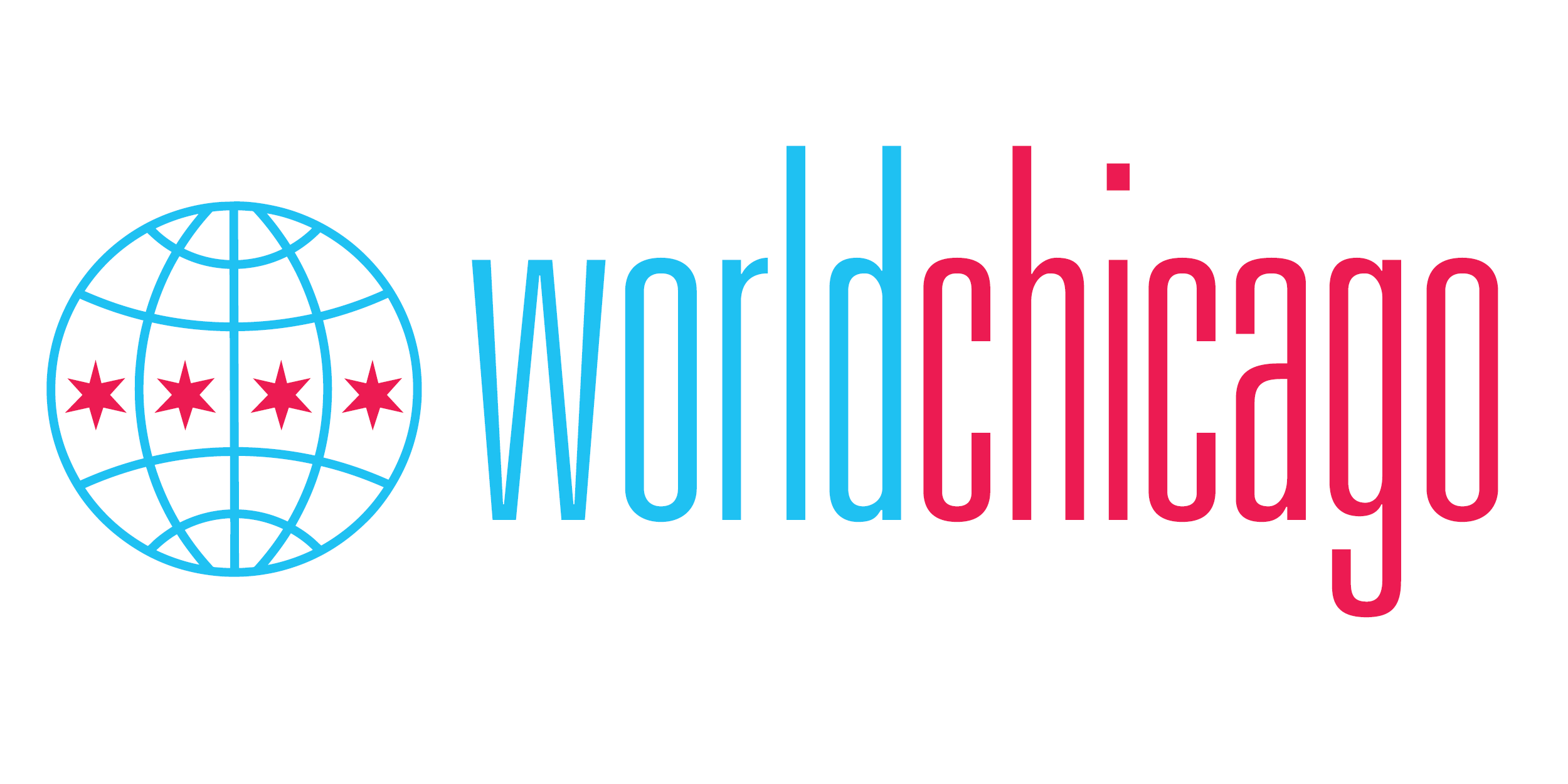 Our team worldchicago